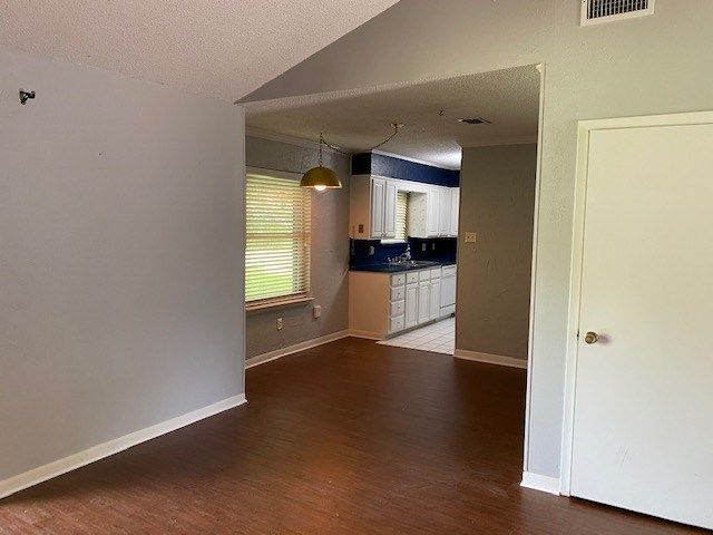 1216 Julie Street, Weatherford, TX 76086