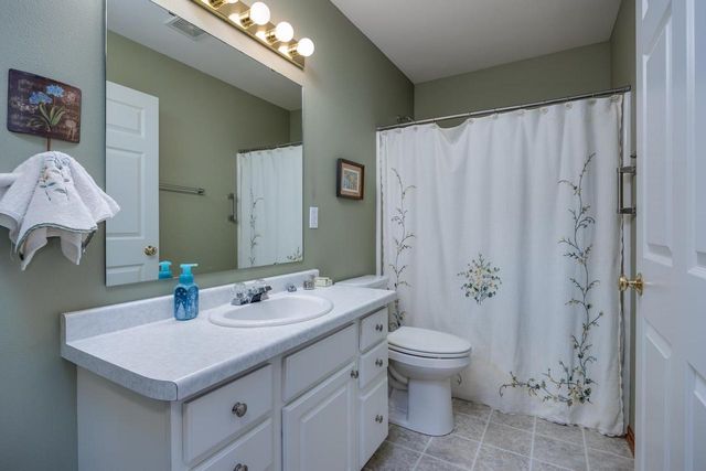 113 Mark Drive, Johnson Creek, WI 53038