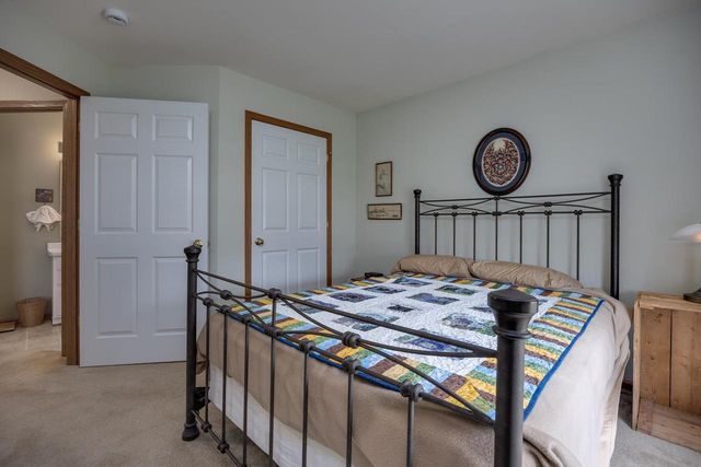 113 Mark Drive, Johnson Creek, WI 53038