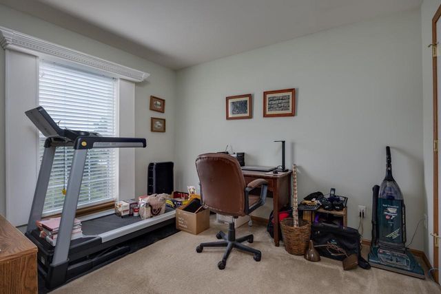 113 Mark Drive, Johnson Creek, WI 53038