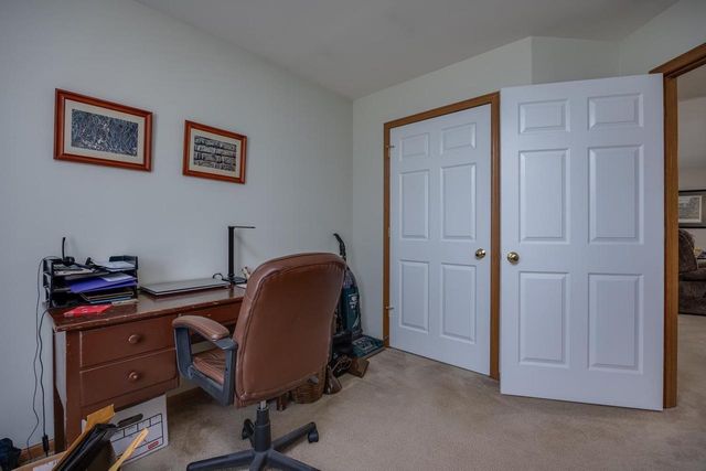 113 Mark Drive, Johnson Creek, WI 53038