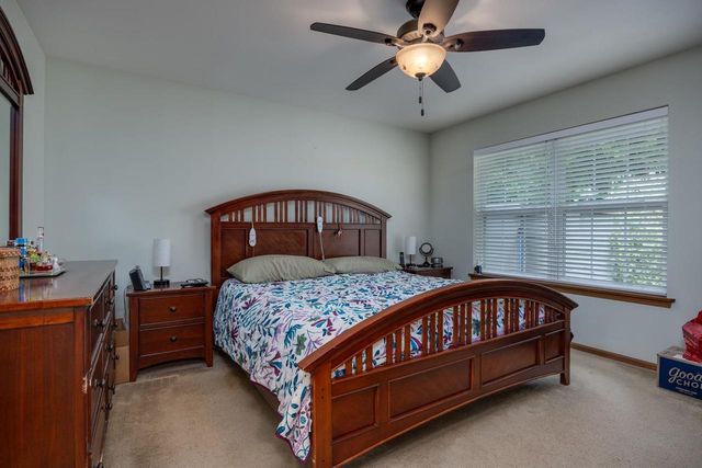 113 Mark Drive, Johnson Creek, WI 53038