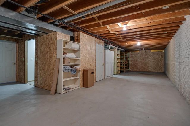 113 Mark Drive, Johnson Creek, WI 53038