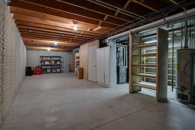 113 Mark Drive, Johnson Creek, WI 53038