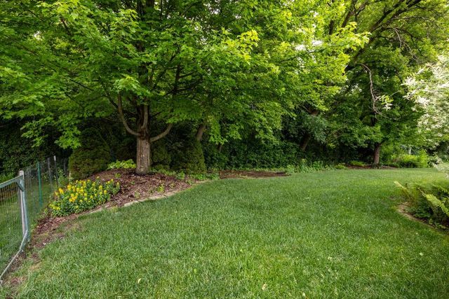 113 Mark Drive, Johnson Creek, WI 53038