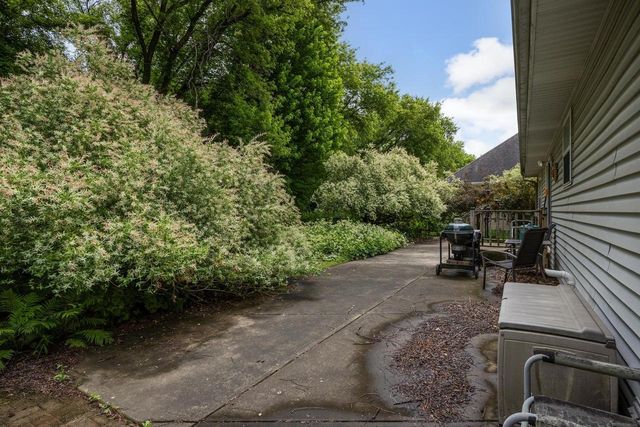 113 Mark Drive, Johnson Creek, WI 53038