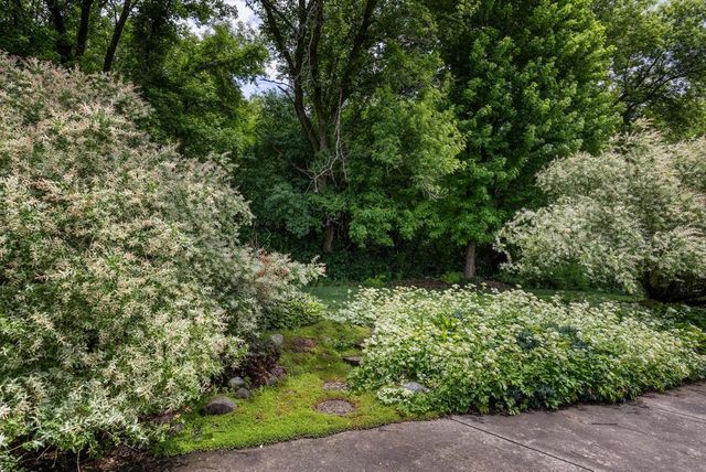 113 Mark Drive, Johnson Creek, WI 53038
