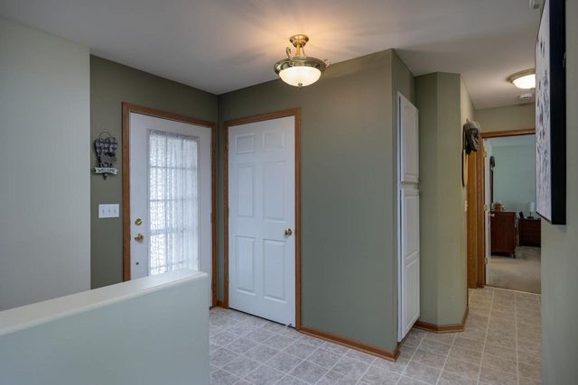 113 Mark Drive, Johnson Creek, WI 53038