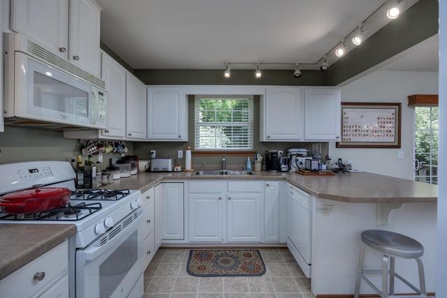 113 Mark Drive, Johnson Creek, WI 53038