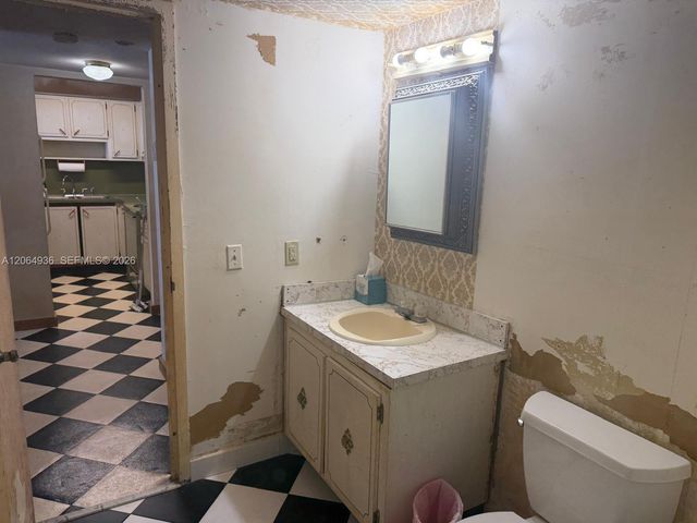 1800 NW 24th Avenue 618, Miami, FL 33125