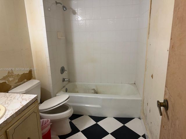 1800 NW 24th Avenue 618, Miami, FL 33125