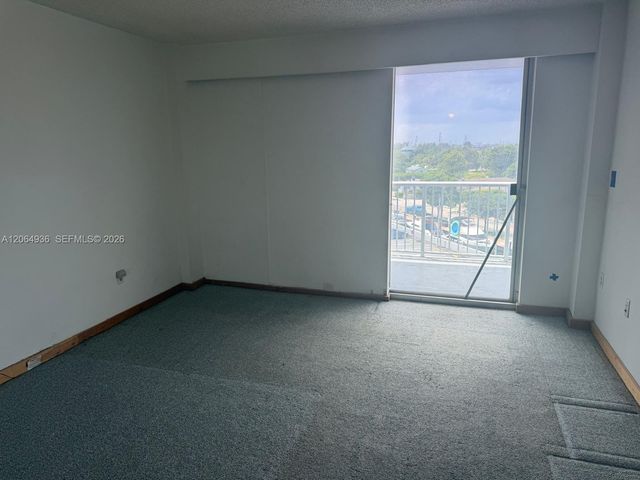 1800 NW 24th Avenue 618, Miami, FL 33125