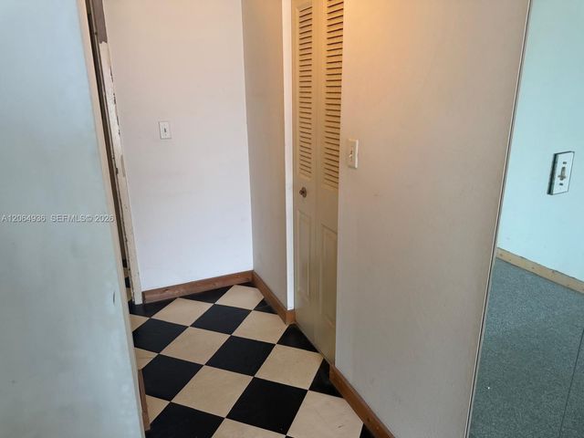 1800 NW 24th Avenue 618, Miami, FL 33125