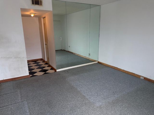 1800 NW 24th Avenue 618, Miami, FL 33125