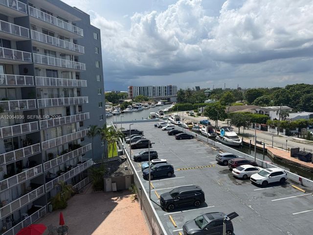 1800 NW 24th Avenue 618, Miami, FL 33125