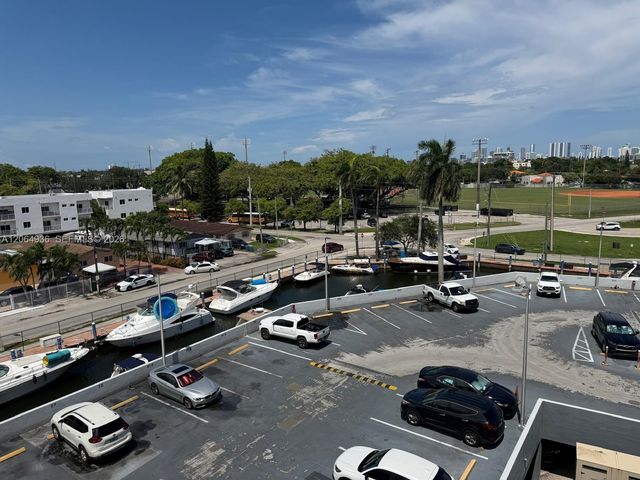 1800 NW 24th Avenue 618, Miami, FL 33125
