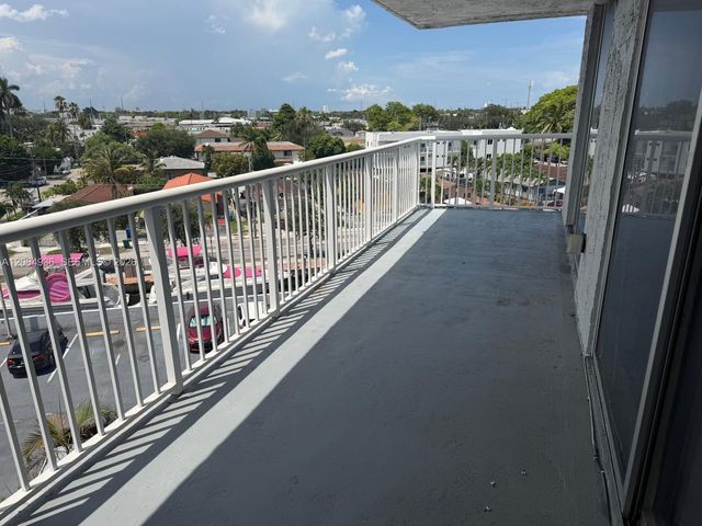 1800 NW 24th Avenue 618, Miami, FL 33125