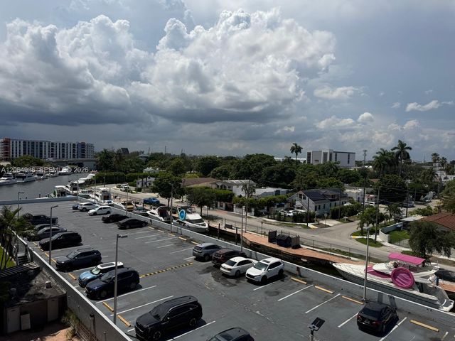 1800 NW 24th Avenue 618, Miami, FL 33125