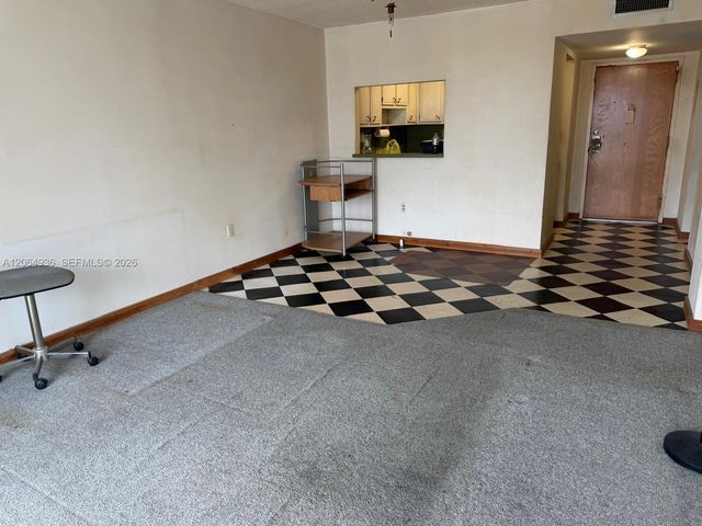 1800 NW 24th Avenue 618, Miami, FL 33125