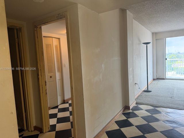 1800 NW 24th Avenue 618, Miami, FL 33125