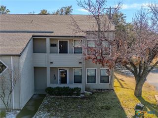 604 Highcrest Drive 511, Granite Shoals, TX 78654