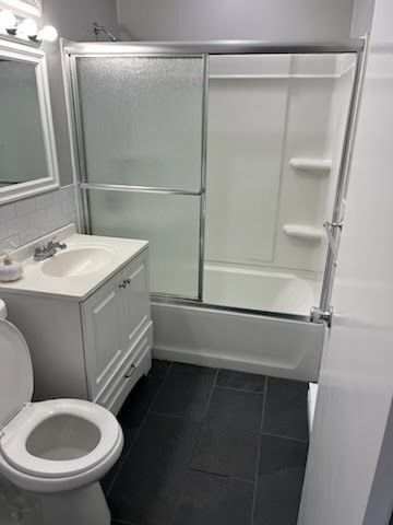 7 Weld St 35, Framingham, MA 01702