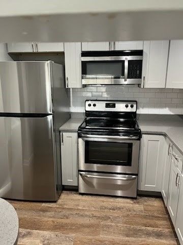 7 Weld St 35, Framingham, MA 01702