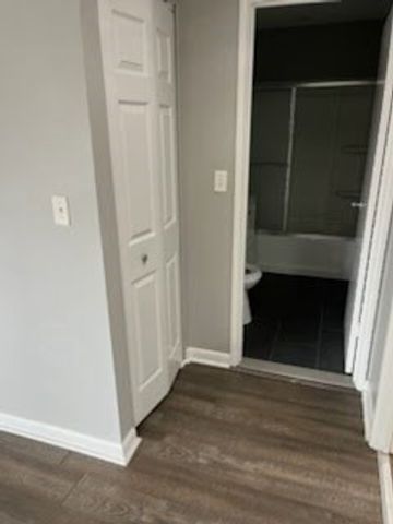 7 Weld St 35, Framingham, MA 01702