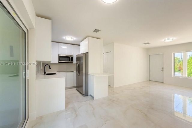 11865 SW 186th St 11865, Miami, FL 33177