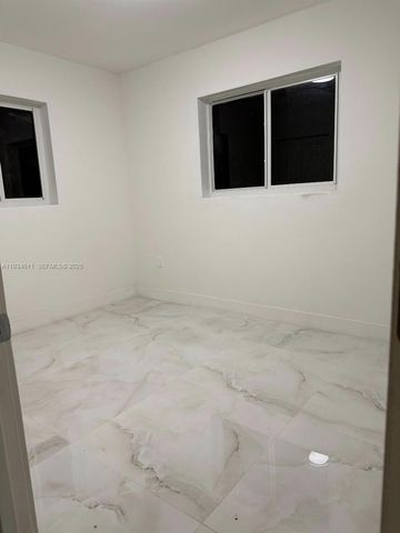 11865 SW 186th St 11865, Miami, FL 33177