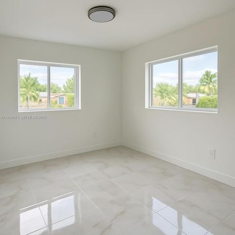 11865 SW 186th St 11865, Miami, FL 33177