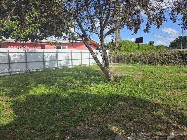 11865 SW 186th St 11865, Miami, FL 33177