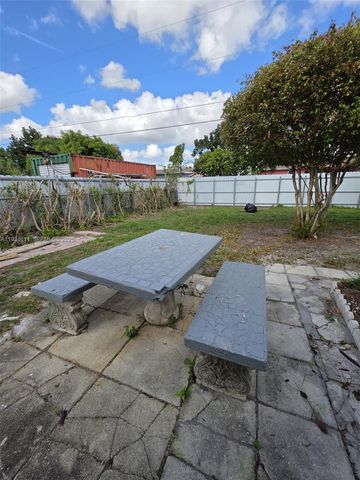 11865 SW 186th St 11865, Miami, FL 33177