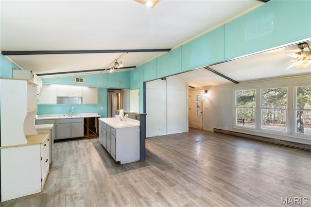 305 Rue Charlemagne, Bonne Terre, MO 63628