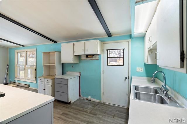 305 Rue Charlemagne, Bonne Terre, MO 63628