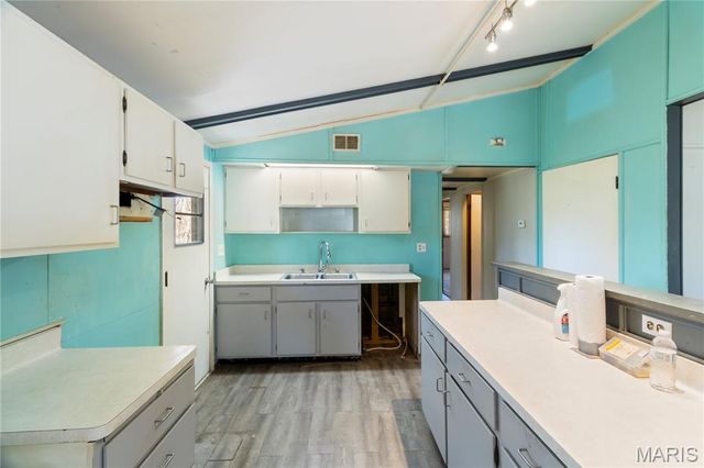 305 Rue Charlemagne, Bonne Terre, MO 63628