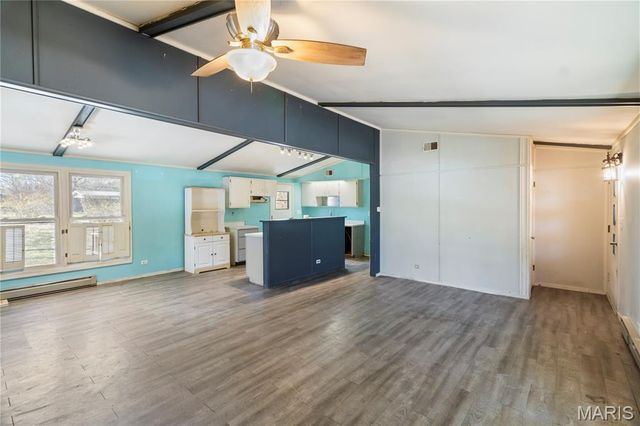 305 Rue Charlemagne, Bonne Terre, MO 63628