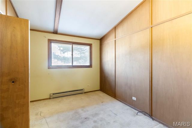 305 Rue Charlemagne, Bonne Terre, MO 63628