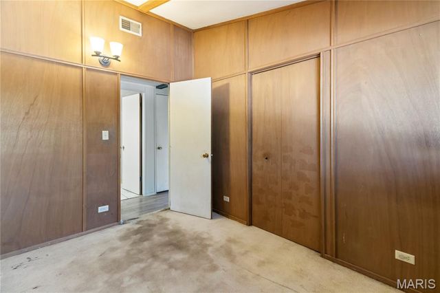 305 Rue Charlemagne, Bonne Terre, MO 63628