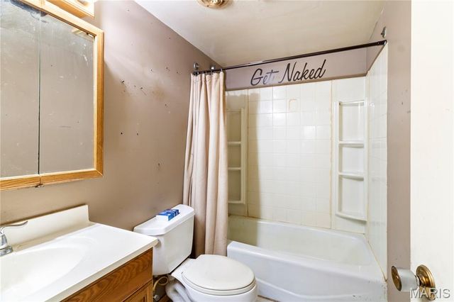 305 Rue Charlemagne, Bonne Terre, MO 63628