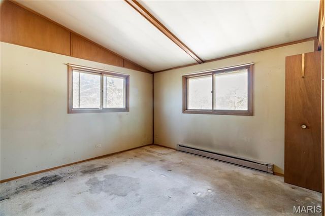 305 Rue Charlemagne, Bonne Terre, MO 63628