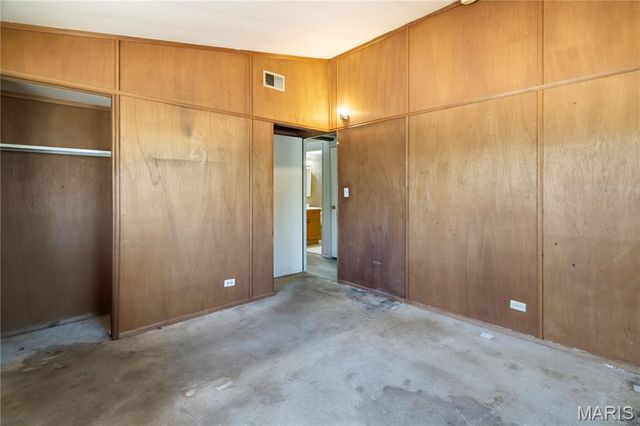 305 Rue Charlemagne, Bonne Terre, MO 63628