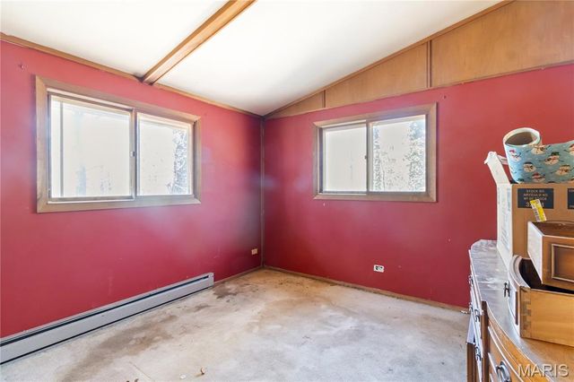 305 Rue Charlemagne, Bonne Terre, MO 63628