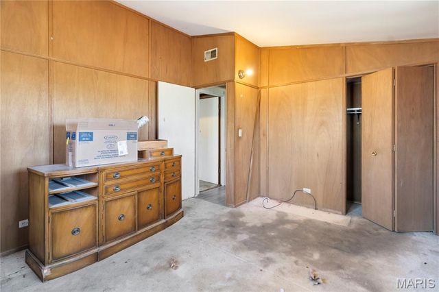 305 Rue Charlemagne, Bonne Terre, MO 63628