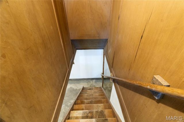 305 Rue Charlemagne, Bonne Terre, MO 63628