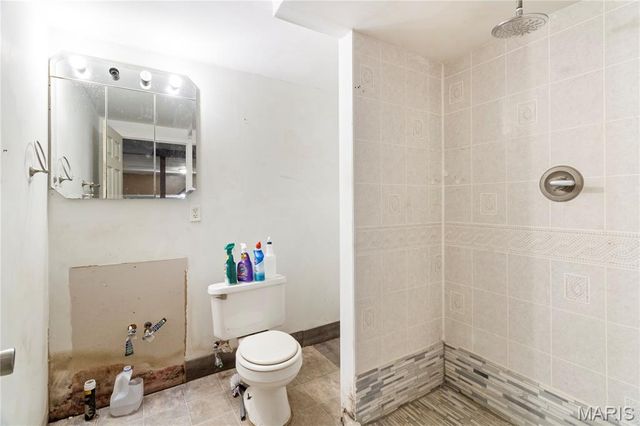 305 Rue Charlemagne, Bonne Terre, MO 63628