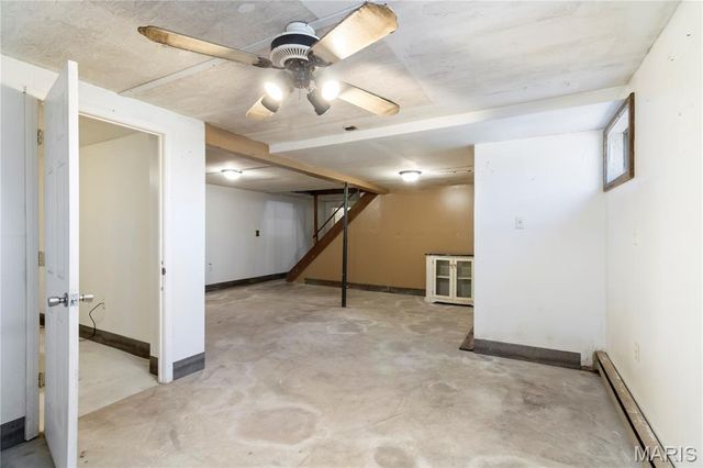 305 Rue Charlemagne, Bonne Terre, MO 63628