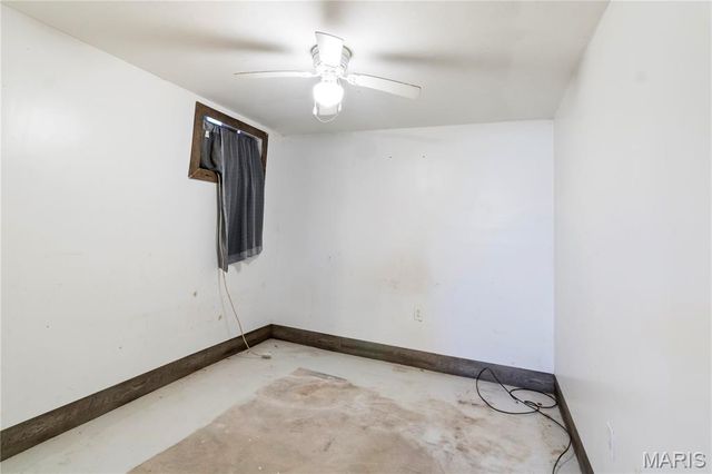 305 Rue Charlemagne, Bonne Terre, MO 63628