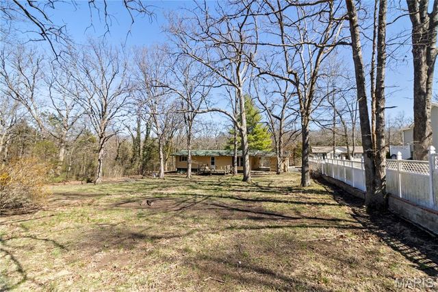 305 Rue Charlemagne, Bonne Terre, MO 63628