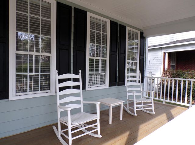 4036 Plantation House Road, Summerville, SC 29485